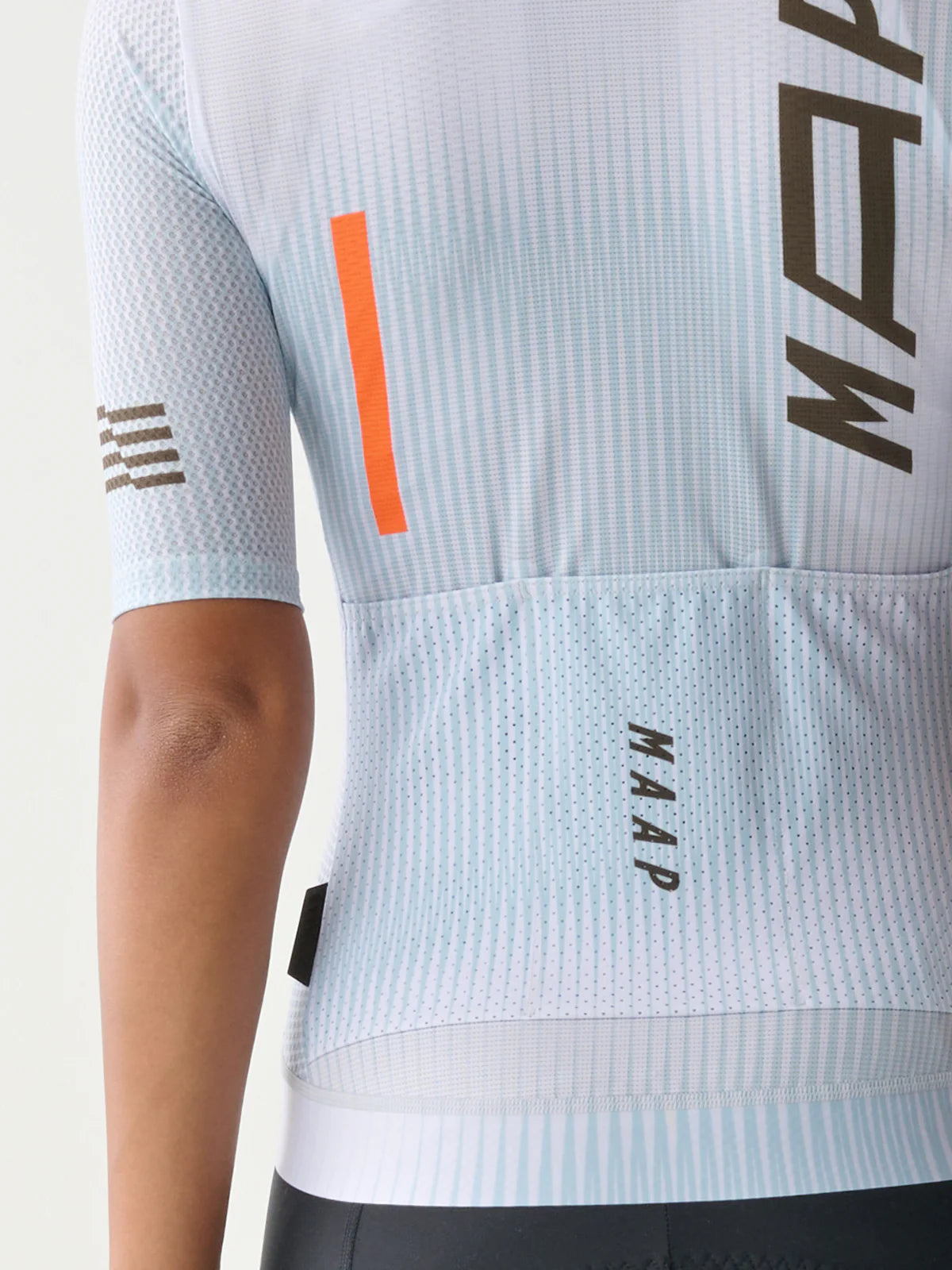 Privateer FO Pro Trikot für Damen