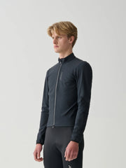 Trainings-Winterjacke