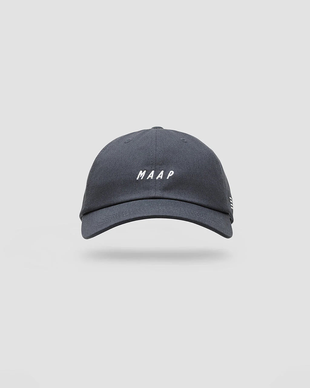 Papa-Kappe