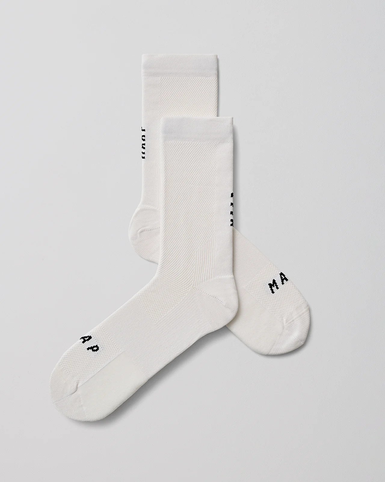 Division Mono Socke