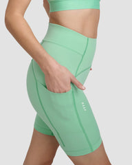 Damen-Shorts für den Alltag