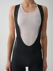 Damen Training Bib 3.0