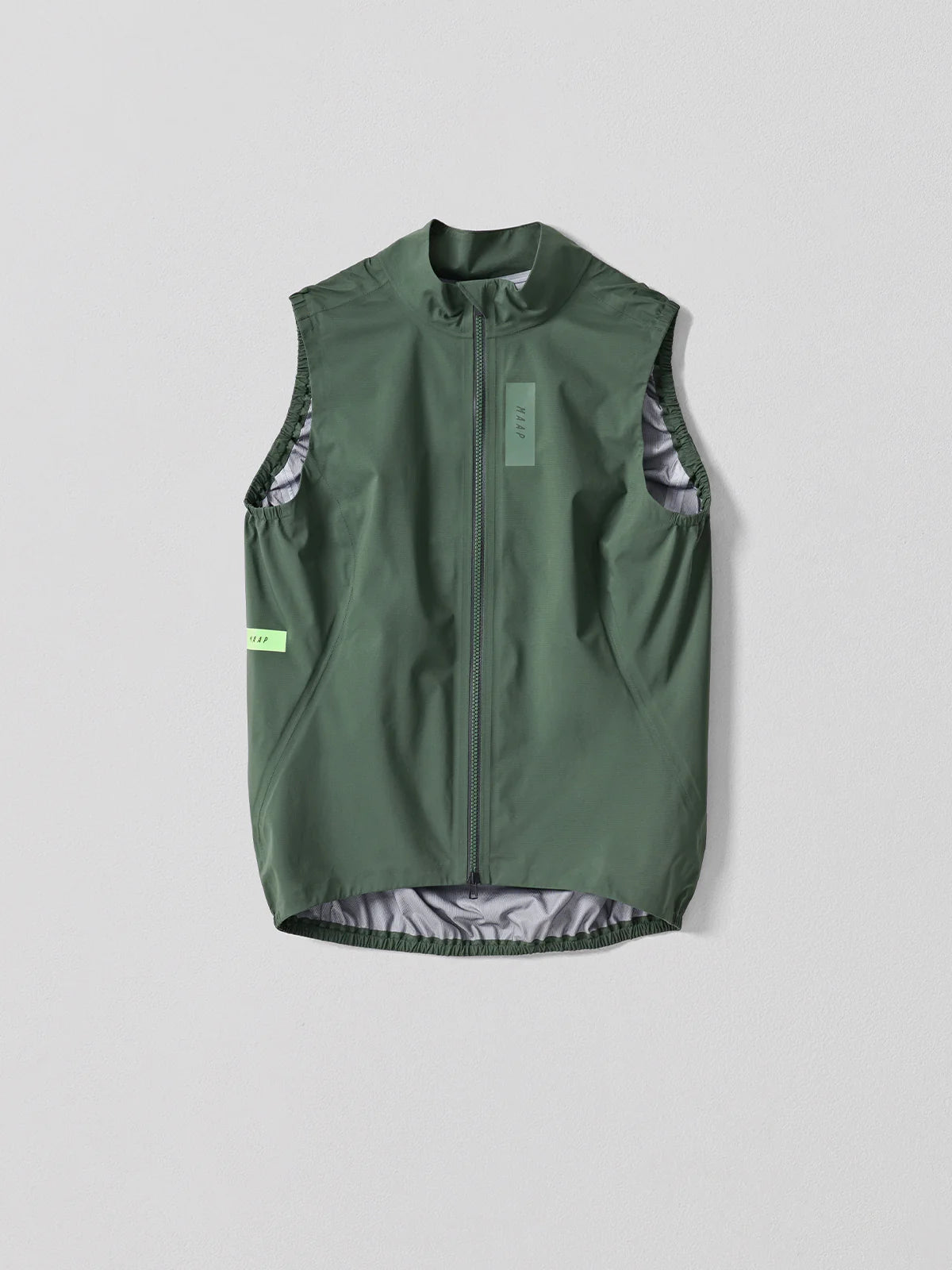 Damen Atmos Weste