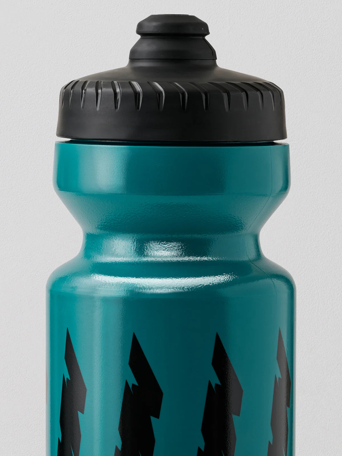 Eclipse-Flasche