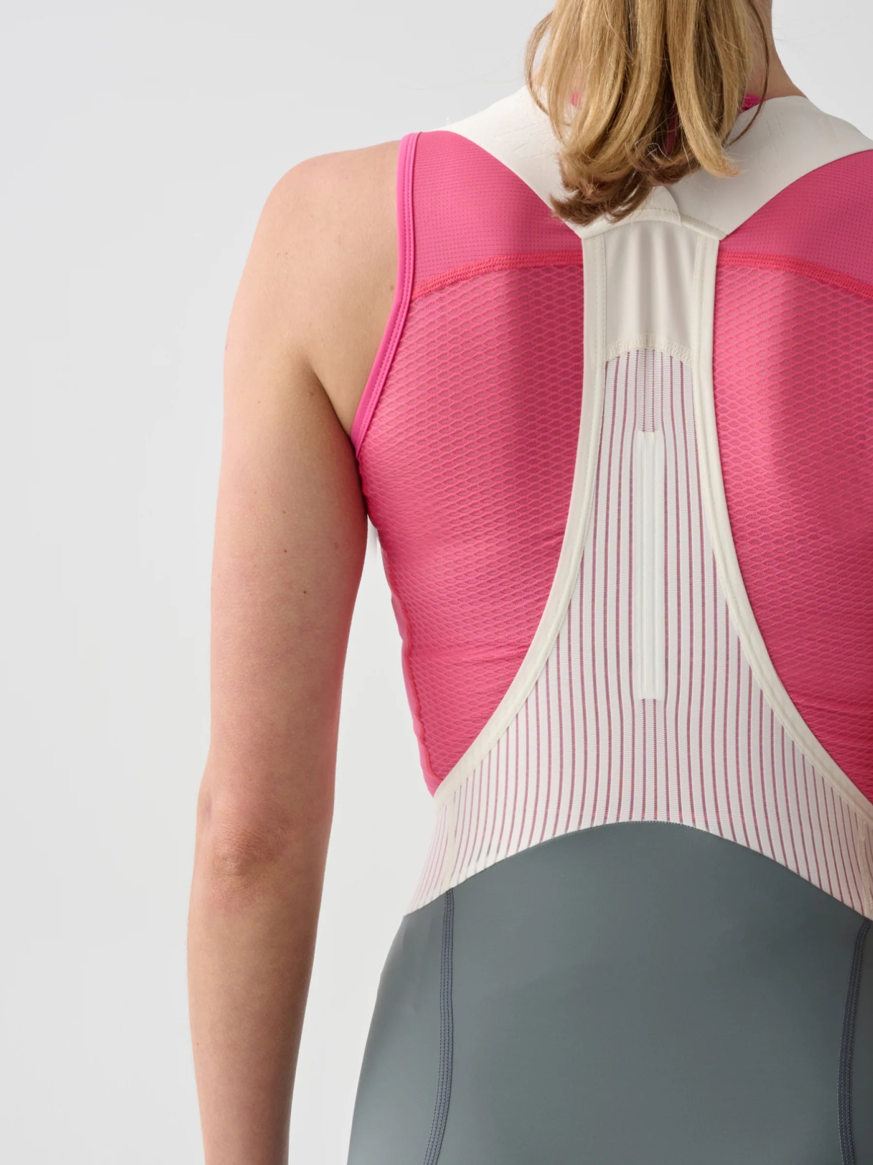 Damen-Team-Baselayer