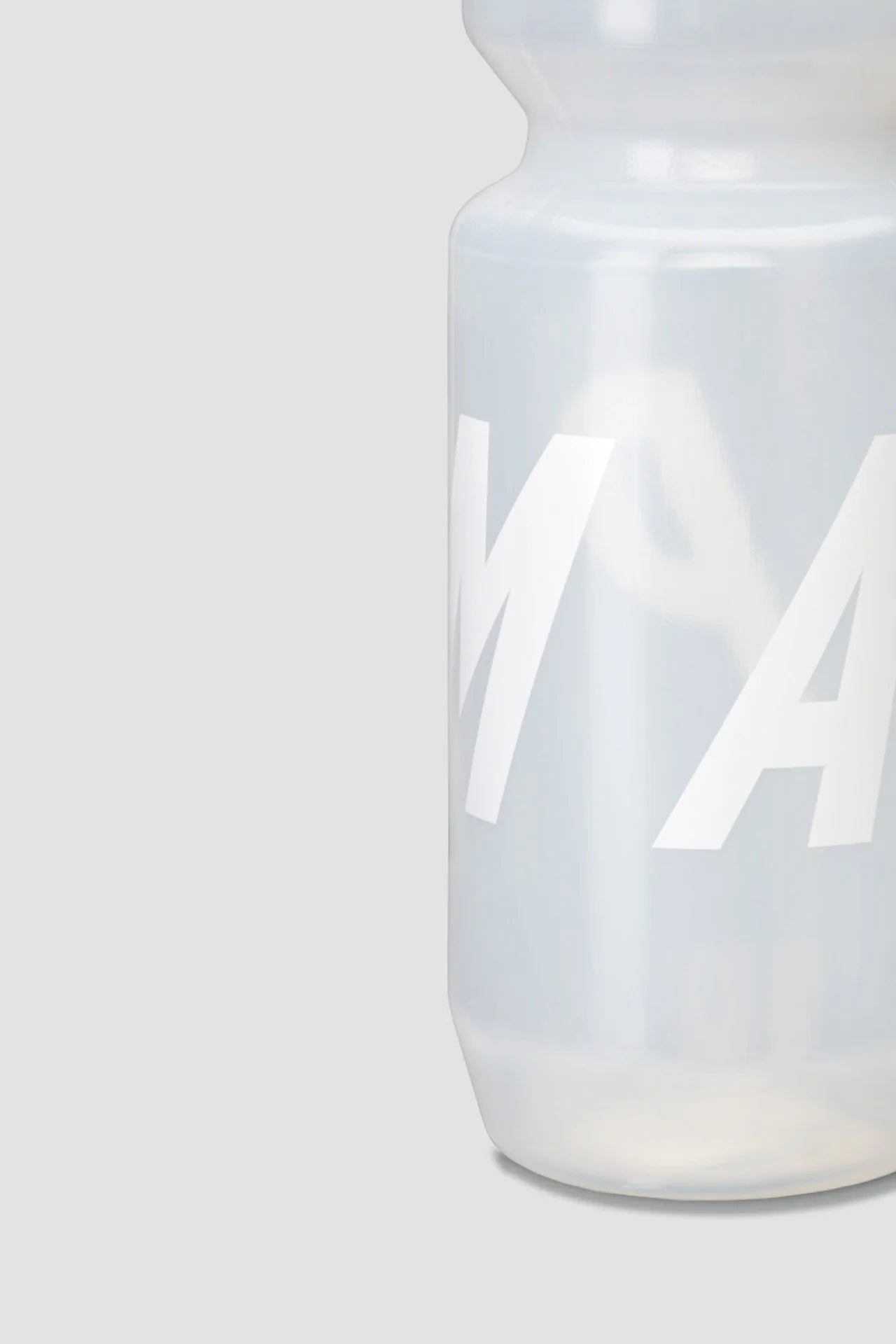 Kernflasche