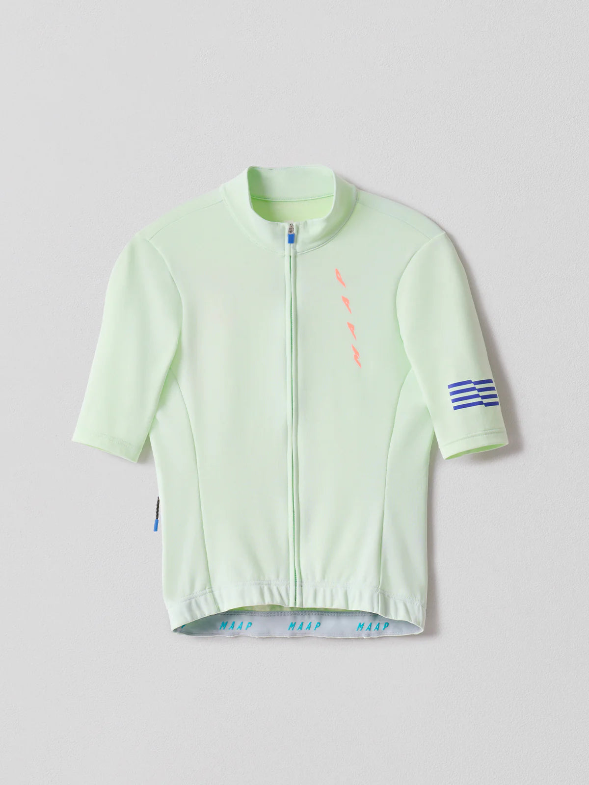 Embark Team-Trikot für Damen