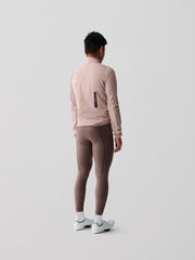 Atmos Jacke