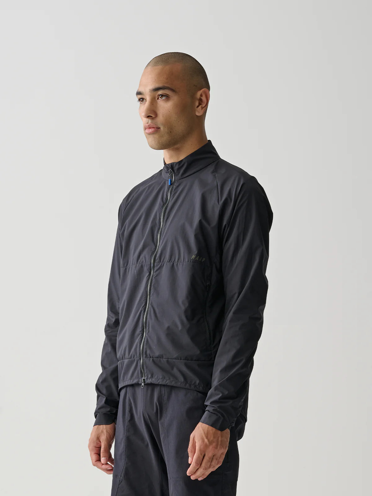 Windjacke