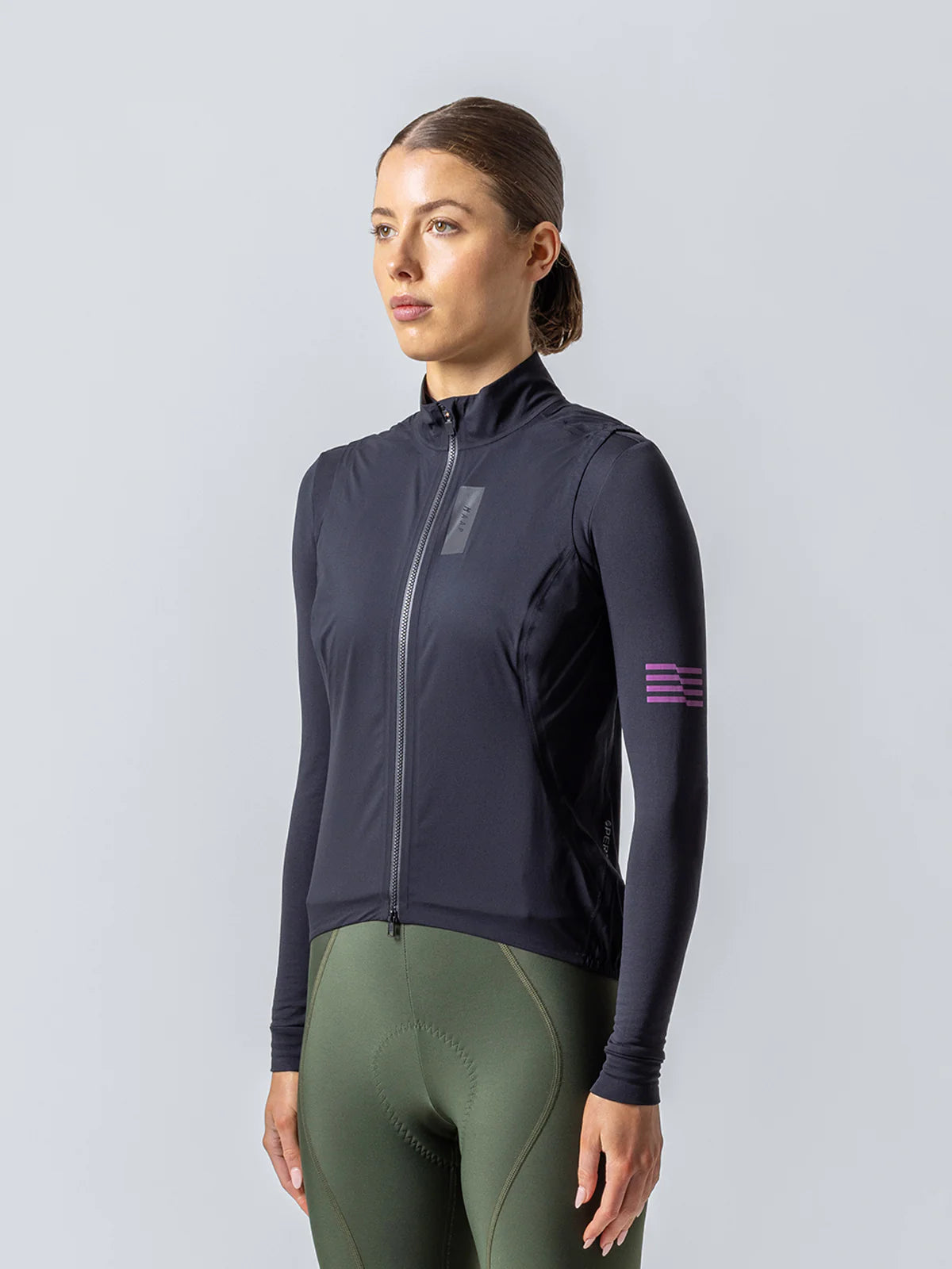 Damen Atmos Weste