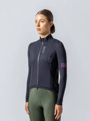 Damen Atmos Weste