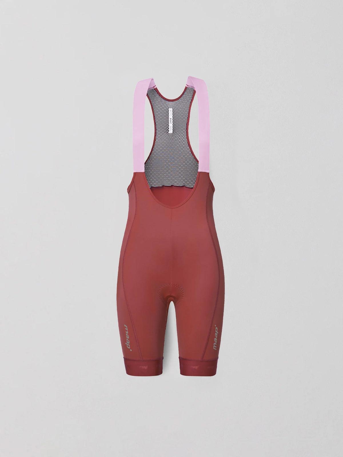 Damen Training Bib 3.0