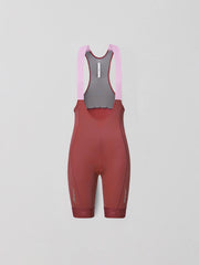 Damen Training Bib 3.0