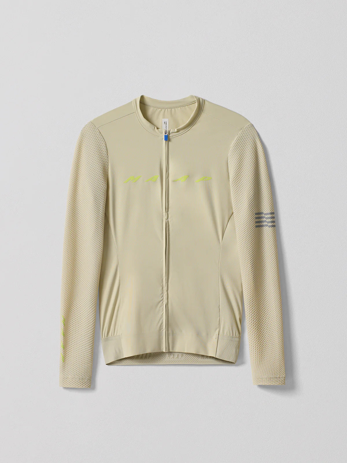 Evade Pro Base Langarmtrikot 2.0 für Damen
