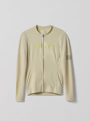 Evade Pro Base Langarmtrikot 2.0 für Damen