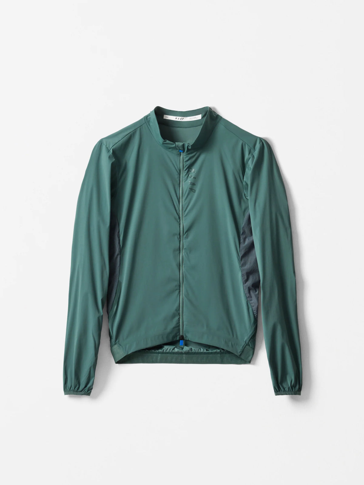 Flow Jacke