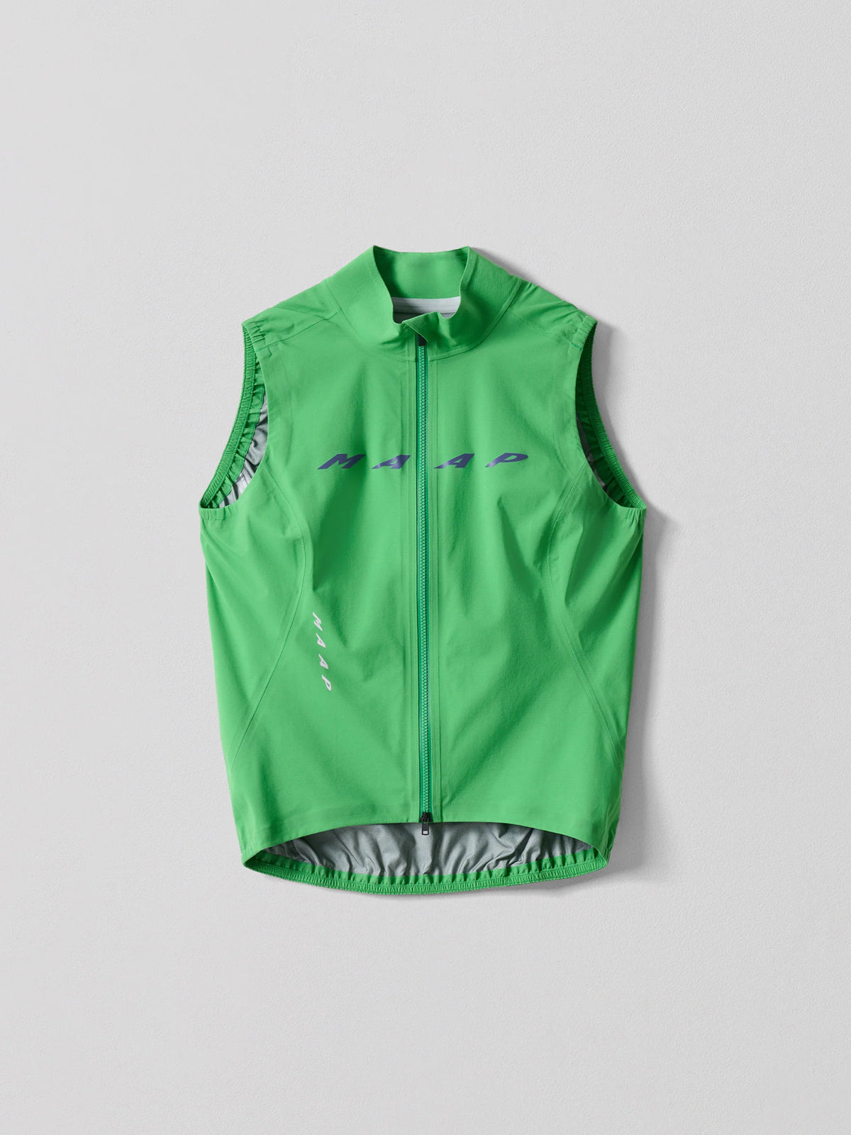 Damen Level Atmos Weste