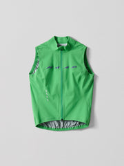 Damen Level Atmos Weste