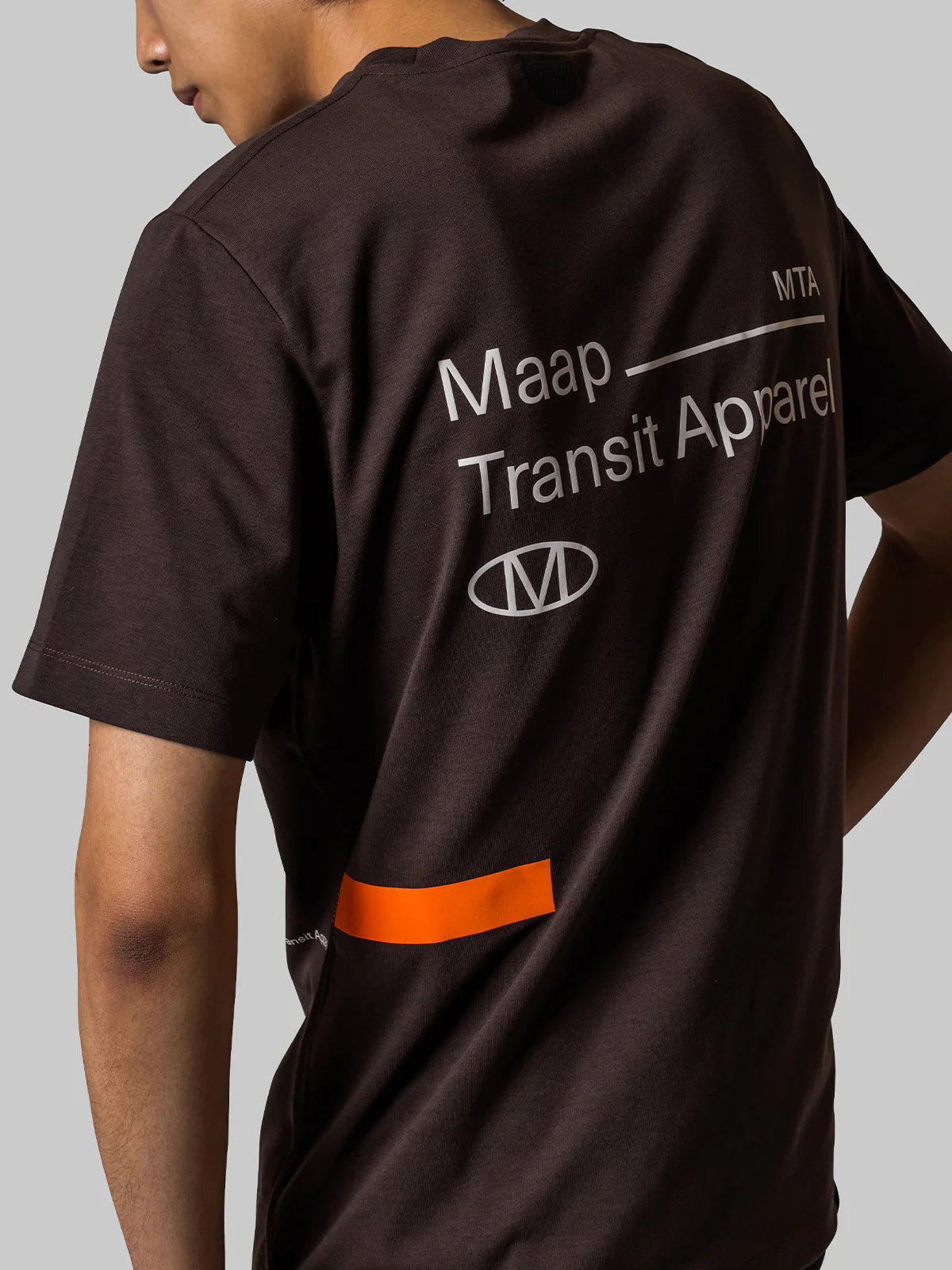Transit T-Shirt