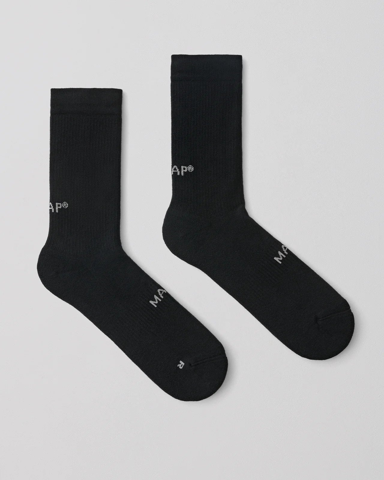 Essentials Socke