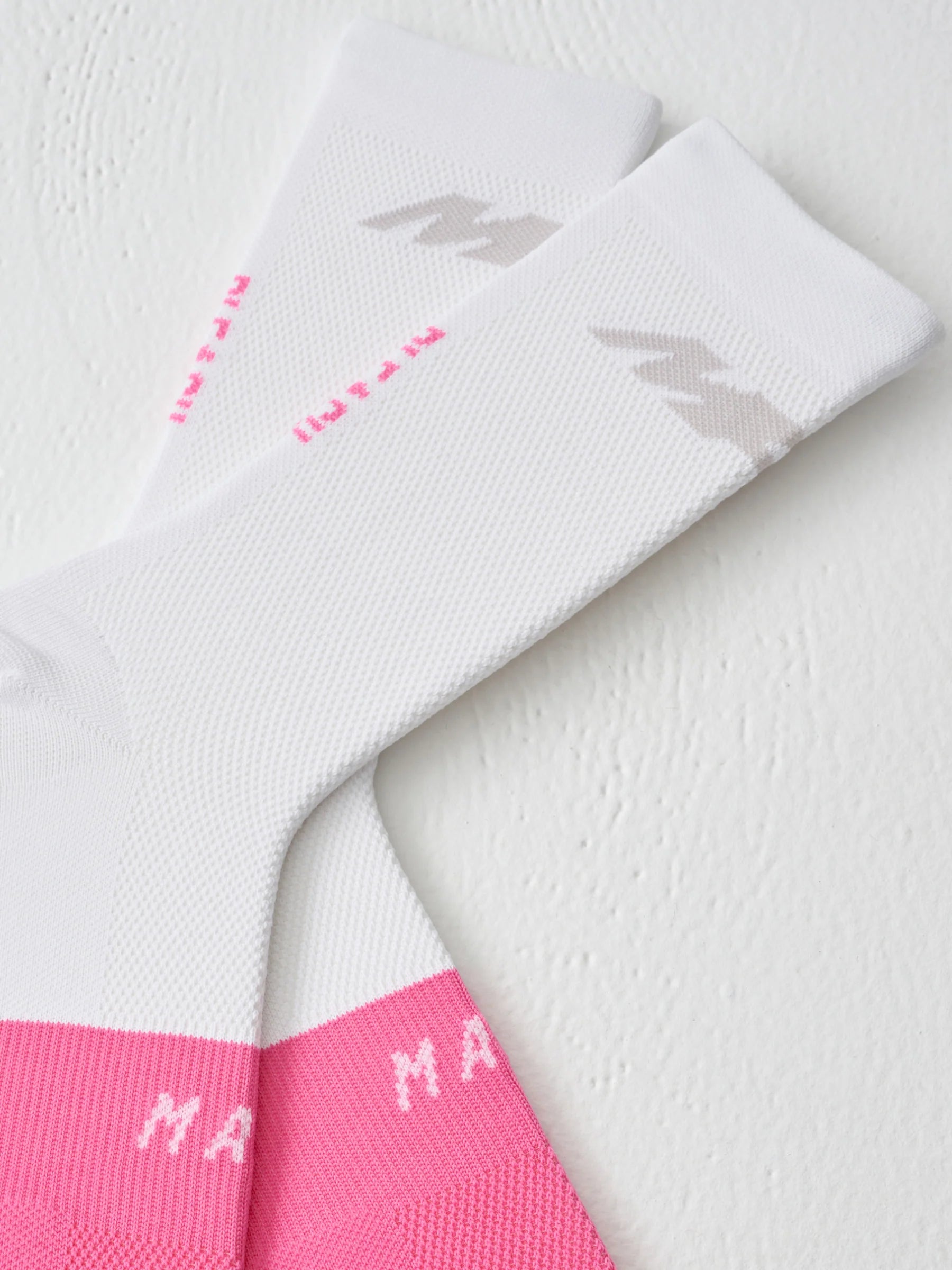 Bleichsocken