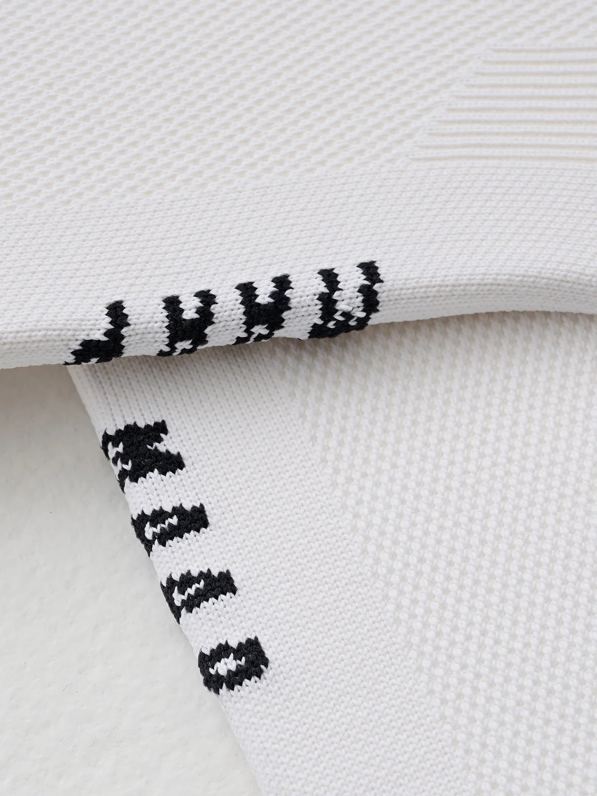 Division Mono Socke – Lang