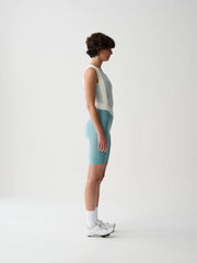 Damen Team Bib Evo