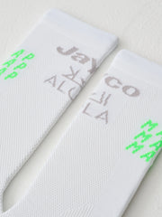 WorldTour Socke