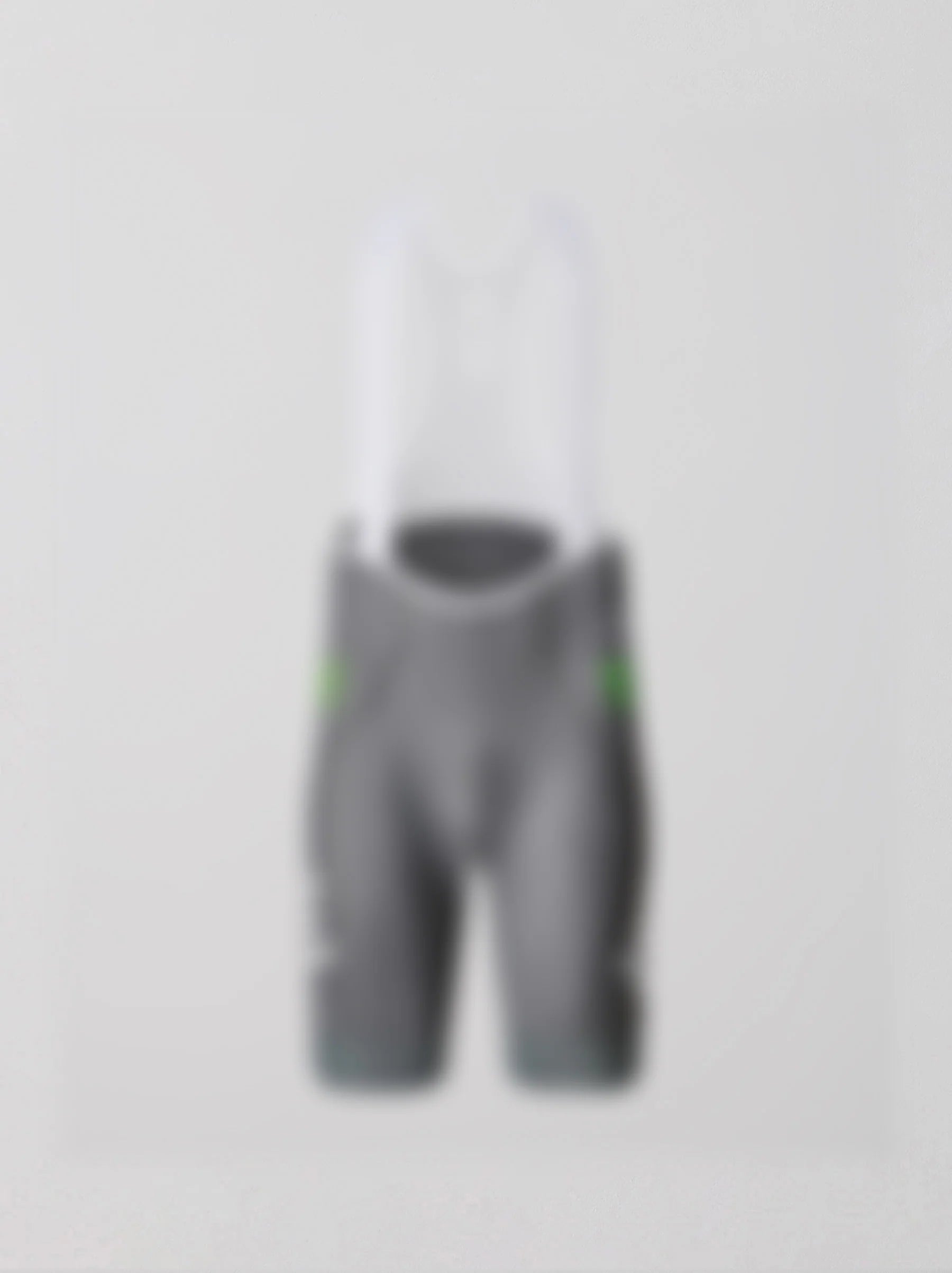 GreenEDGE Team Bib Evo