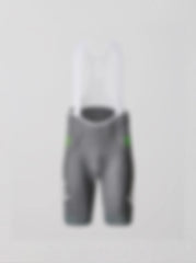 GreenEDGE Team Bib Evo