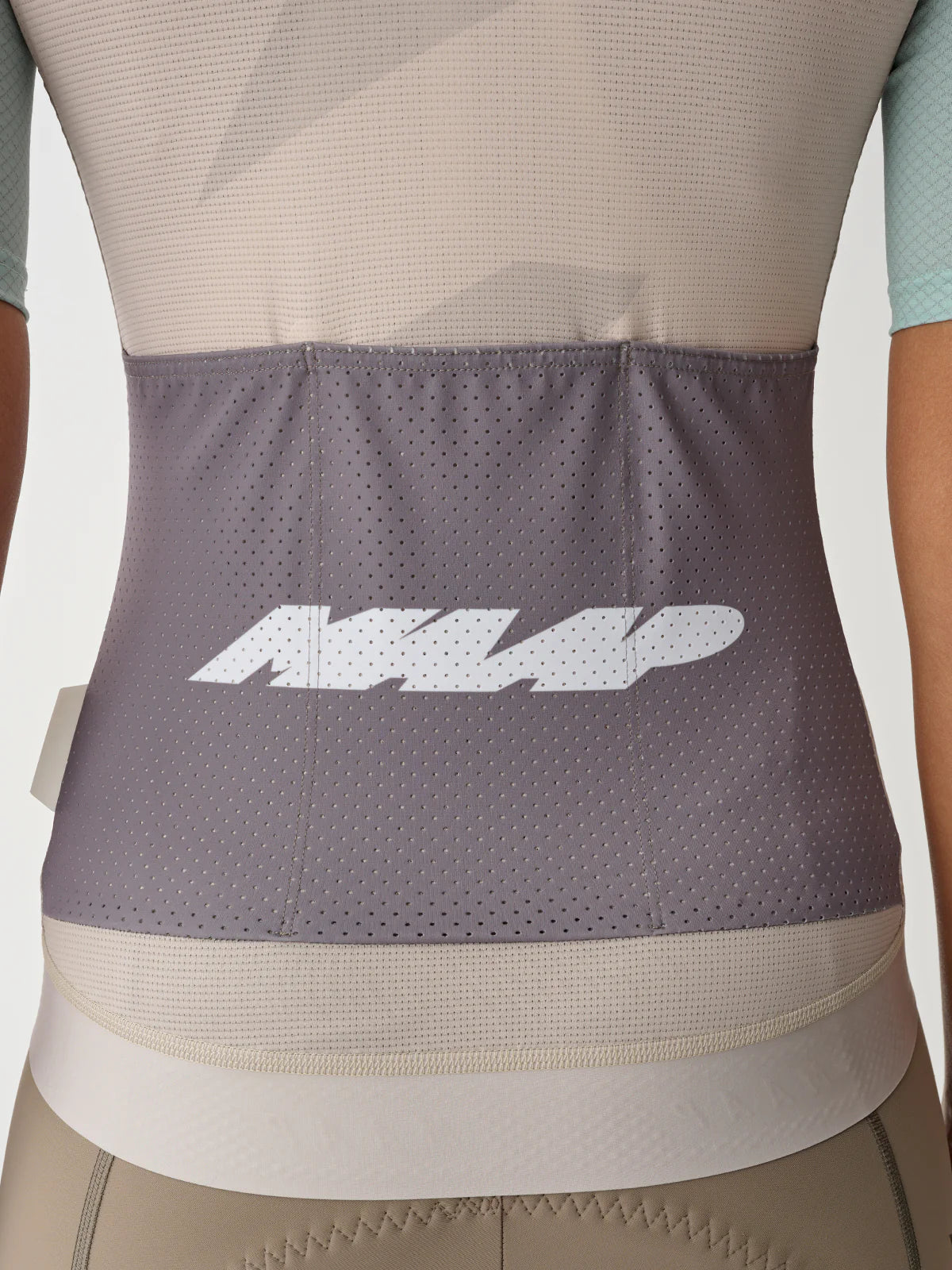 Damen Eclipse Pro Air Jersey 2.0