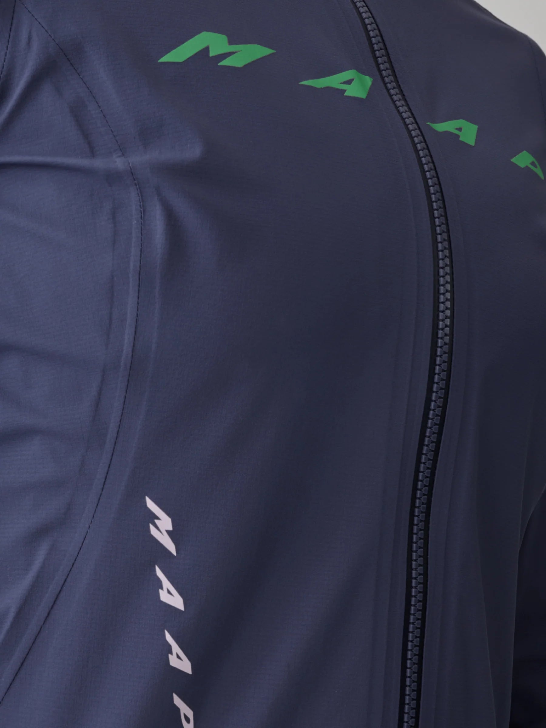 Damen Level Atmos Jacke