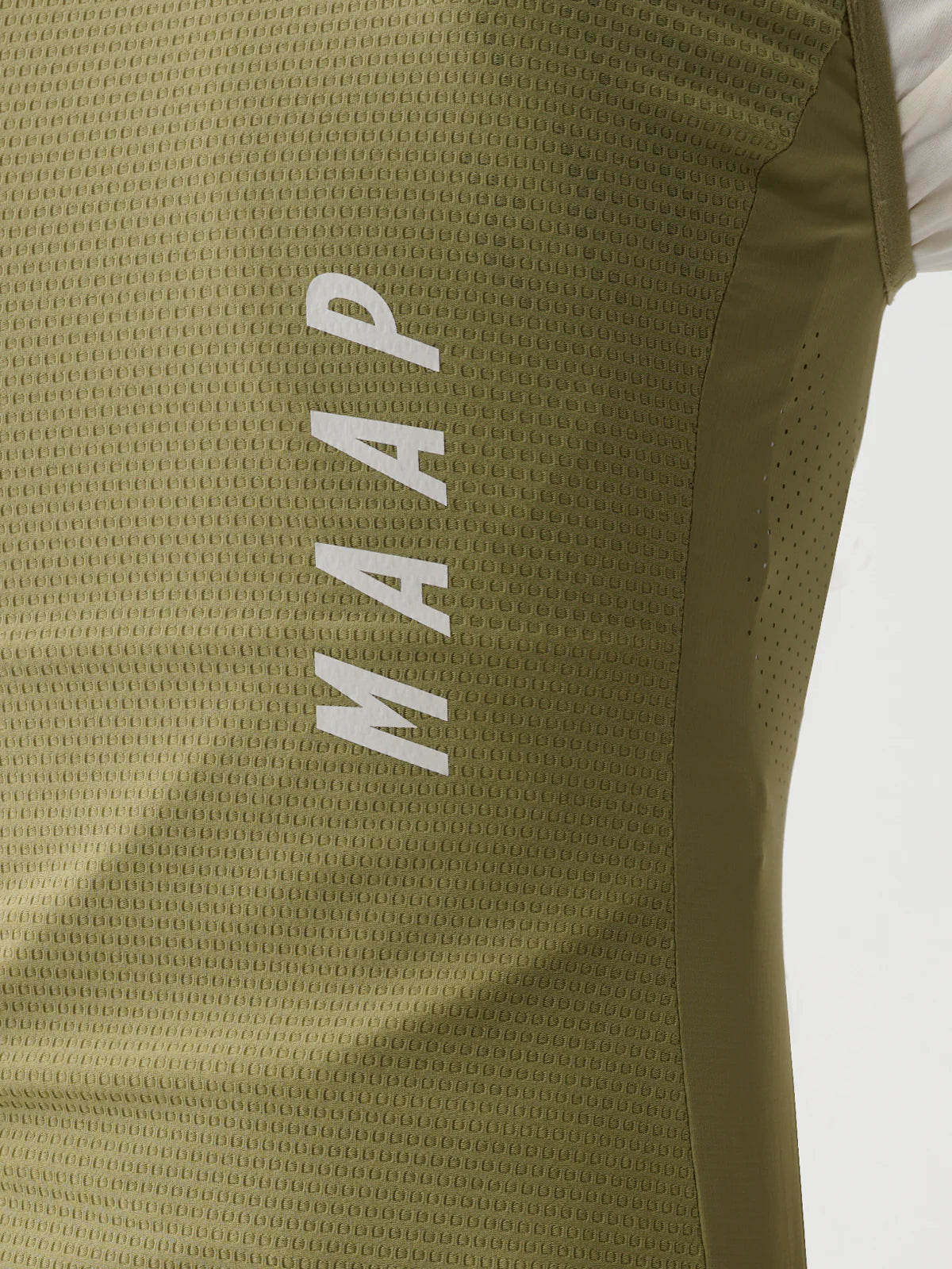 Draft Team Weste für Damen