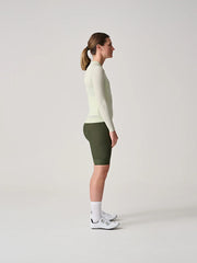 Evade Pro Base Langarmtrikot 2.0 für Damen