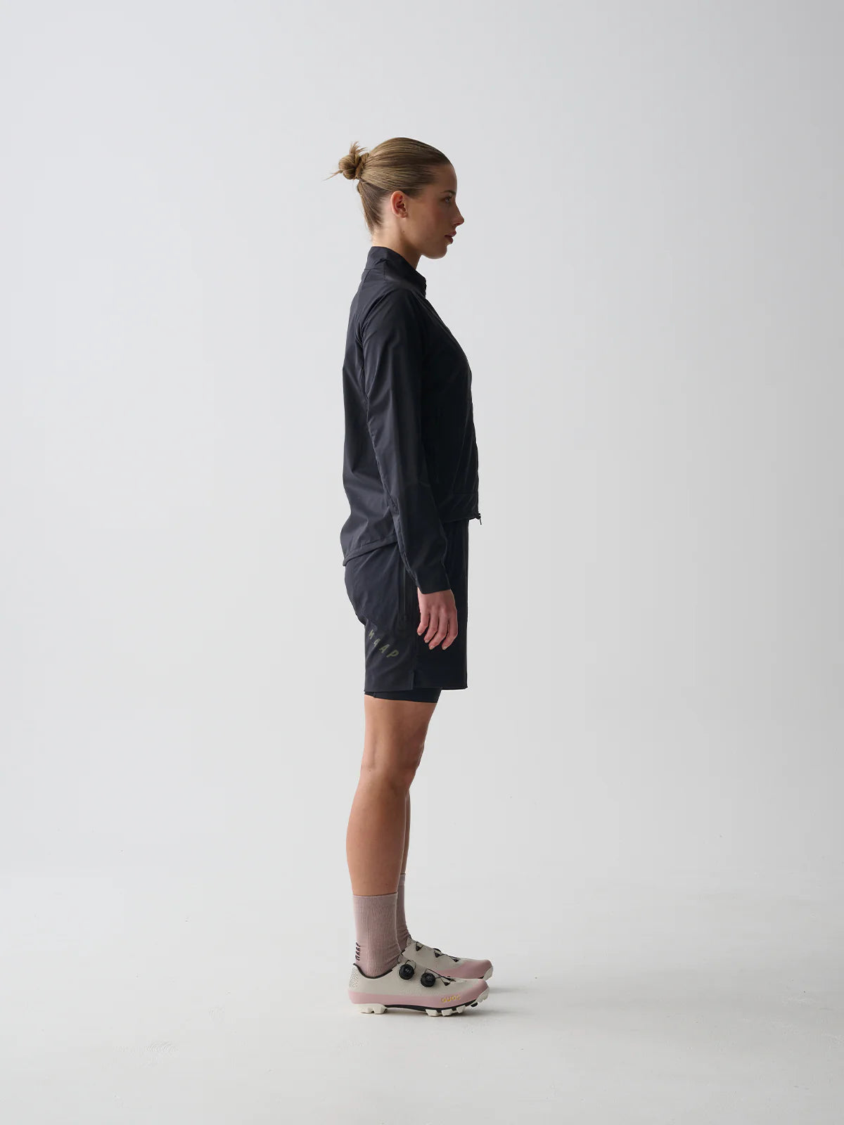 Damen Windjacke