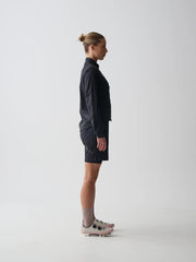 Damen Windjacke