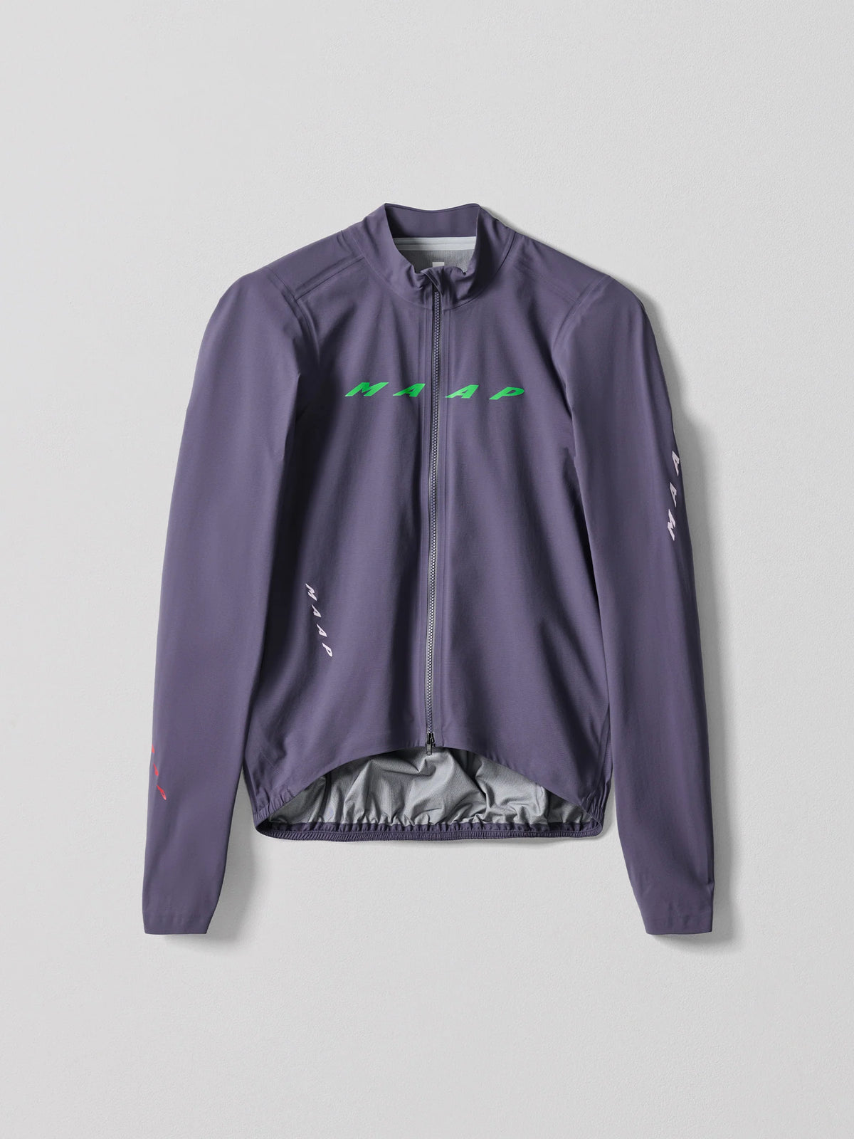 Level Atmos Jacket