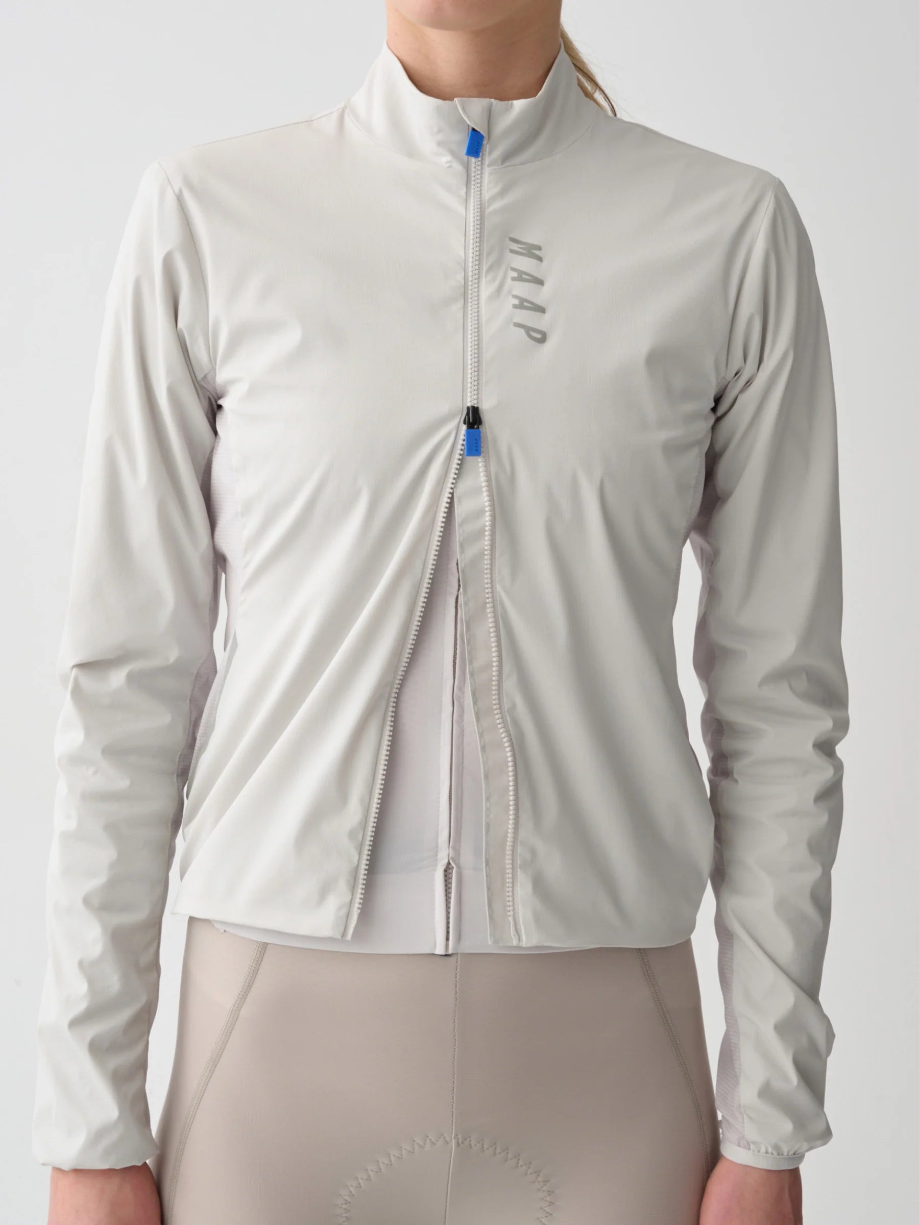 Damen Flow Isolierte Jacke