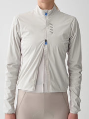 Damen Flow Isolierte Jacke