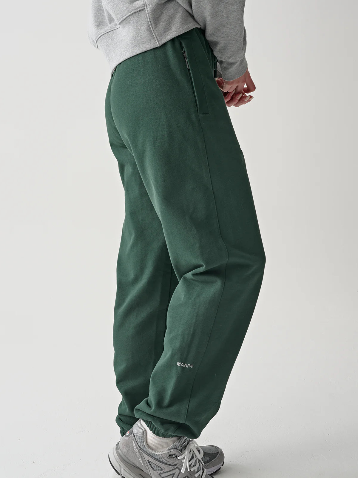 Essentials Jogginghose für Damen