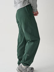 Essentials Jogginghose für Damen