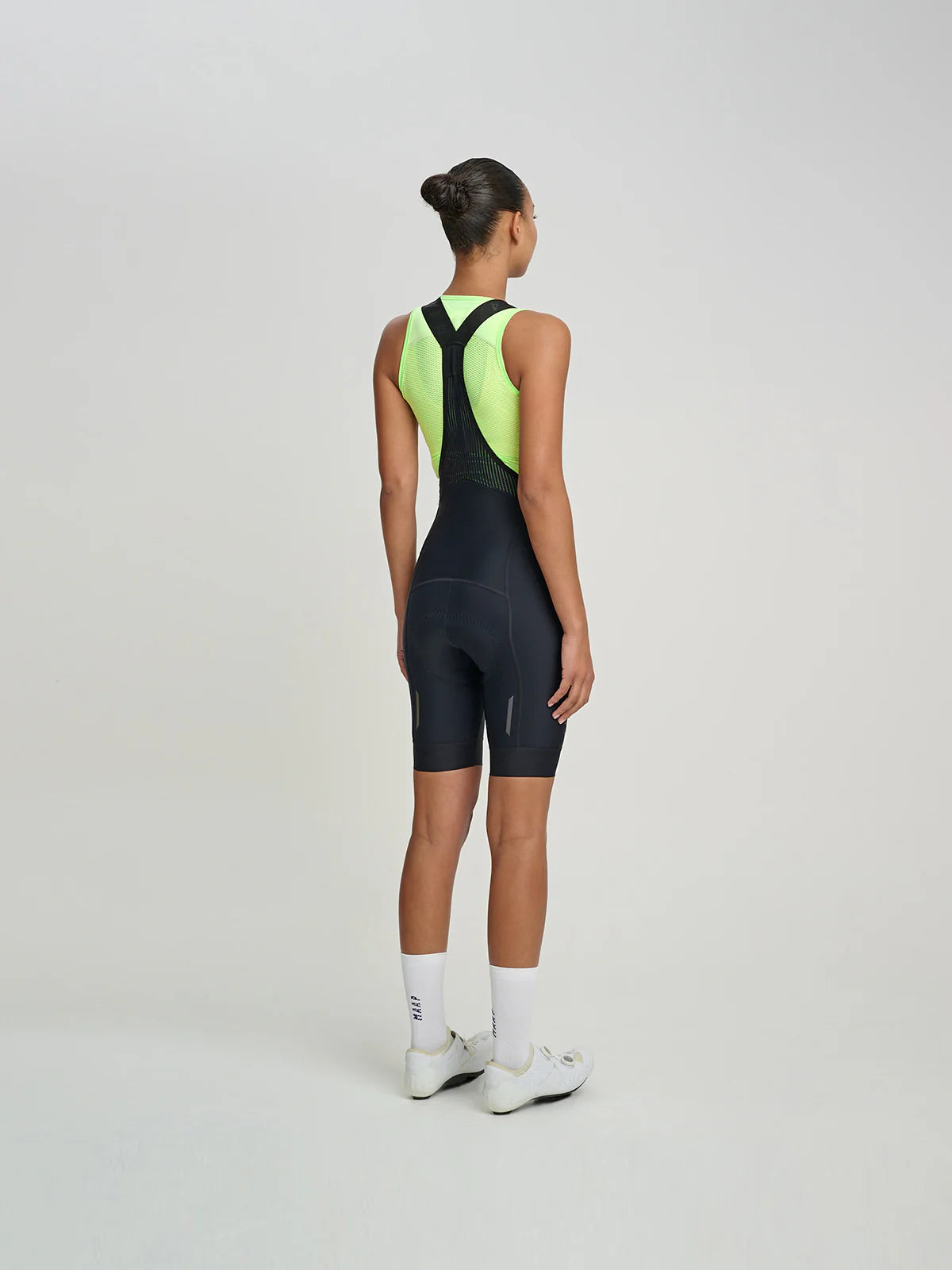 Damen-Team-Baselayer