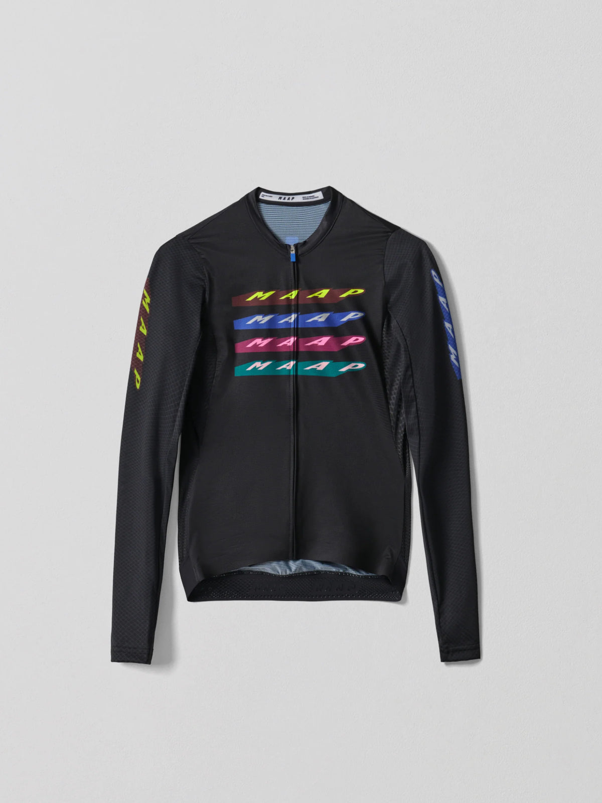 Evade X Pro Air Langarmtrikot 2.0 für Damen