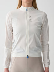 Damen Flow Jacke