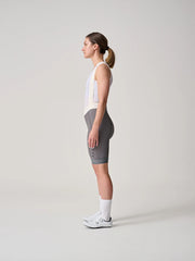 Damen Team Bib Evo