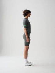 Damen-Trainingstrikot