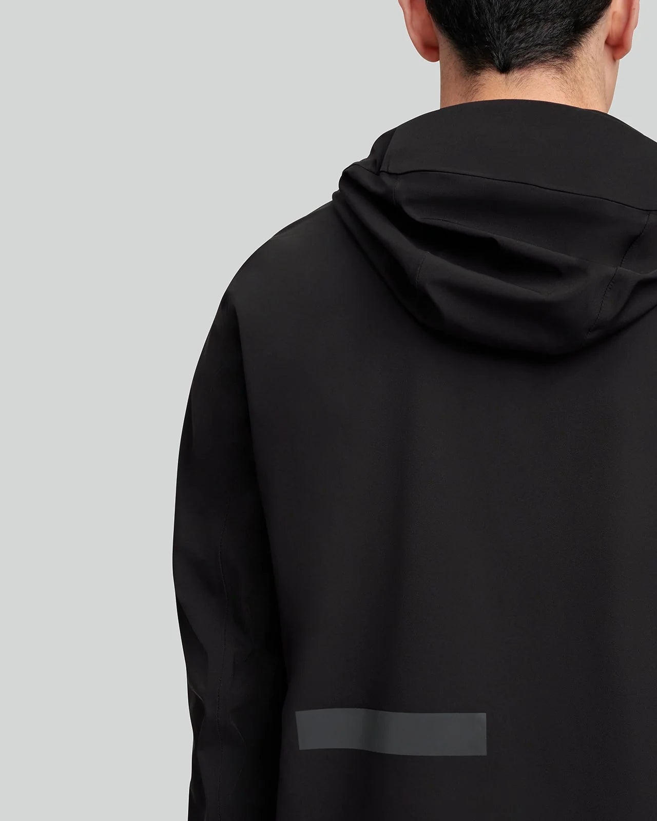 Roam Jacke 2.0