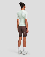 Damen Evade Pro Base Jersey 2.0