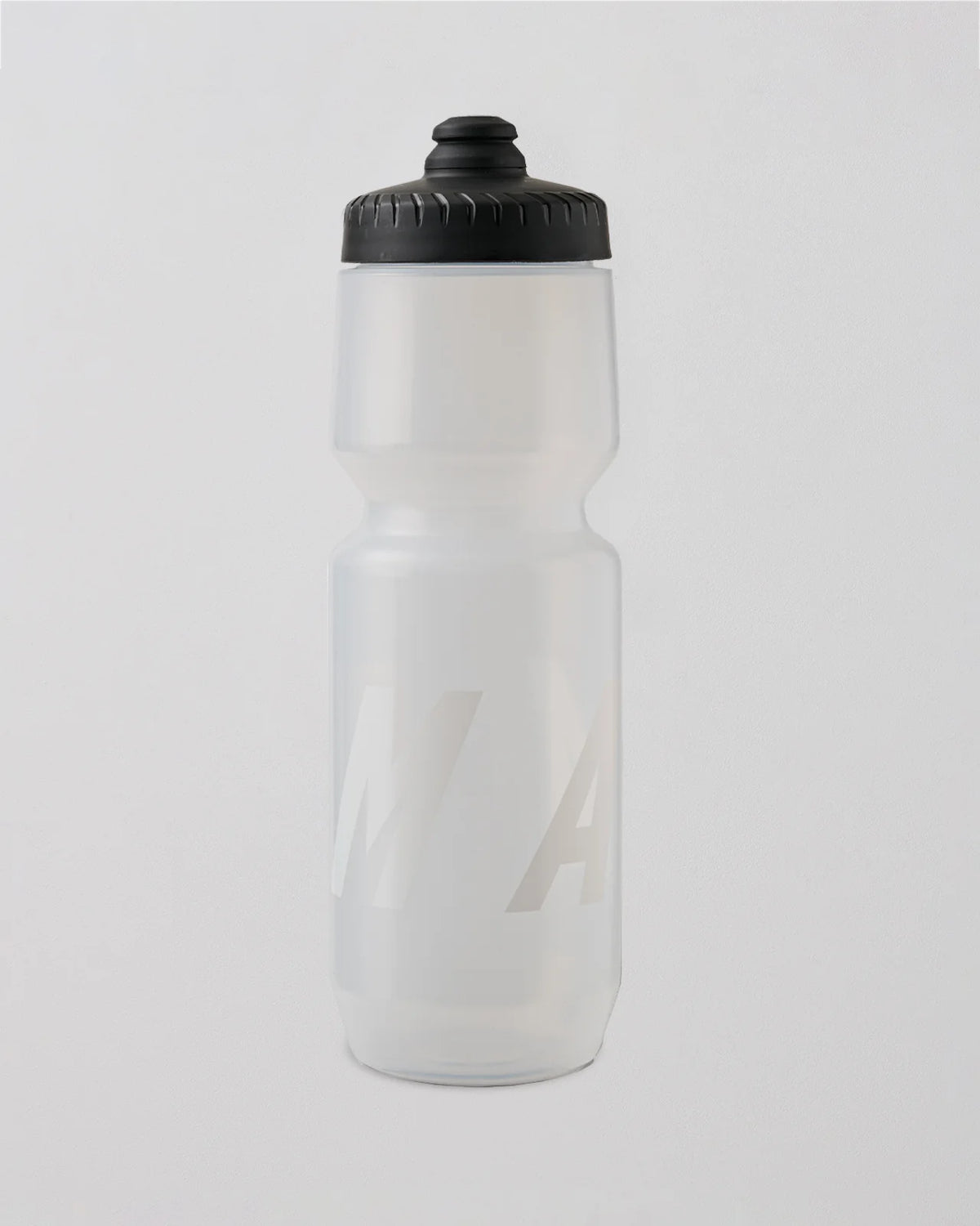 Kernflasche groß