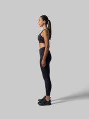 Damen Sequence Leggings